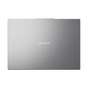 Ноутбук Lenovo IdeaPad Slim 5 16AGP11 (83S2006FRA) - зменшене зображення 2