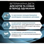 Вологий корм для кішок Purina Pro Plan Veterinary Diets CN Convalescence Одужання після операцій Мус для котів та собак 195 г (8445290092939) - зменшене зображення 5