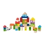 Конструктор Viga Toys Ферма 50 шт (50285) - уменьшенное изображение 2