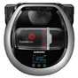 Пилосос Samsung VR20R7260WC/EV - зменшене зображення 2