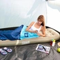 Матрац надувний Coleman Comfort Bed Compact Single (2000025181) - зменшене зображення 3