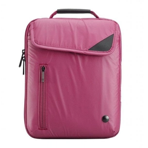 Сумка для ноутбука Sumdex 10" NRN-236AM (NRN-236AM) изображение 1