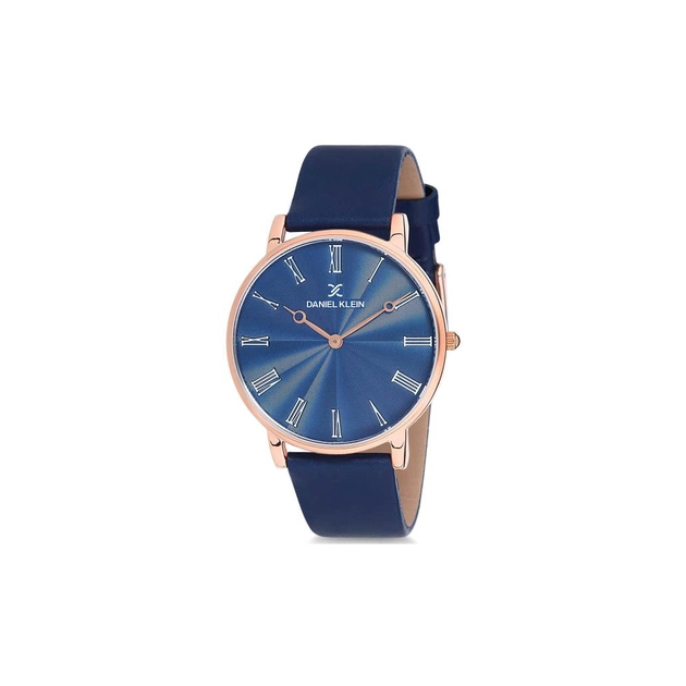 Наручные часы Daniel Klein DK12216-5 - изображение 1