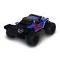 Радиоуправляемая игрушка KS Drive Blue 116 Scale High-Speed Off-Road Vehicle (SL-8024A) - уменьшенное изображение 12