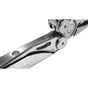 Мультитул Leatherman Curl Steel (832932) - зменшене зображення 9