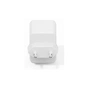 Зарядное устройство Digitus 2xUSB-C + 1xUSB 67W GaN (DA-10303) - уменьшенное изображение 4