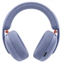 Гарнітура Logitech G325 Lightspeed Lilac (981-001538) - зменшене зображення 16