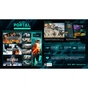 Гра Sony BATTLEFIELD 2042 [PS4, Russian version] (1068623) - зменшене зображення 2