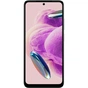 Мобільний телефон Xiaomi Redmi Note 12S 8/256GB Pearl Green (990690) - зменшене зображення 2