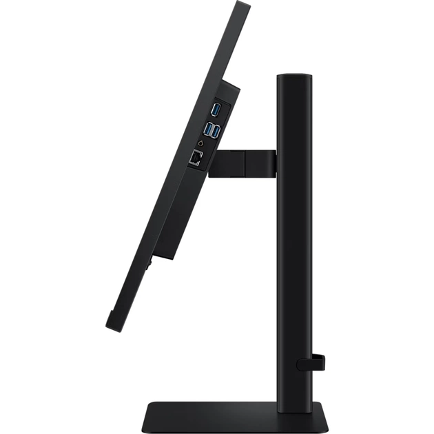 Монітор Samsung LS27D604UAIXCI - picture 6