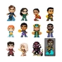Фігурка для геймерів Funko Pop Mystery Minis - Вічні (49818) - зменшене зображення 2