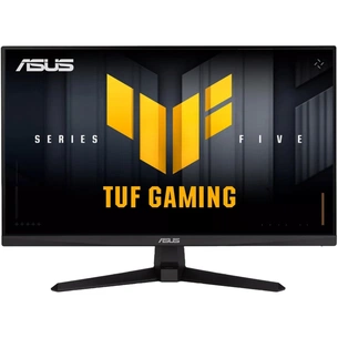 Монітор ASUS TUF Gaming VG279Q5A зображення 1