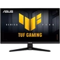 Монітор ASUS TUF Gaming VG279Q5A - зменшене зображення 1