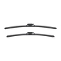 Щітка склоочисника Bosch 3 397 007 424 - зменшене зображення 2