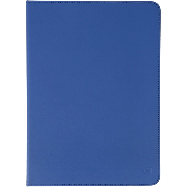 Чехол для планшета Armorstandart Silicone Hooks 10 Blue (ARM59079) - изображение 1
