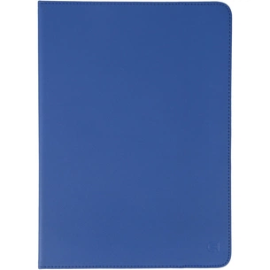 Чохол до планшета Armorstandart Silicone Hooks 10 Blue (ARM59079) зображення 1