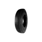 Шина Kapsen 225/70R15C 112/110T RS07 (225/70R15RS07) - уменьшенное изображение 1