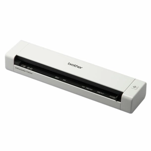 Сканер Brother DS-720D (DS720DZ1) зображення 1