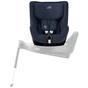 Автокрісло Britax-Romer Dualfix 5z Night Blue (2000039719) - зменшене зображення 4