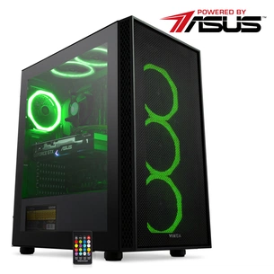 Комп'ютер Vinga Odin D5512 (I5M16G1650W.D5512) зображення 1