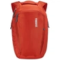 Рюкзак для ноутбука Thule 15.6" EnRoute 23L TEBP-316 Rooibos (3203831) - зменшене зображення 3