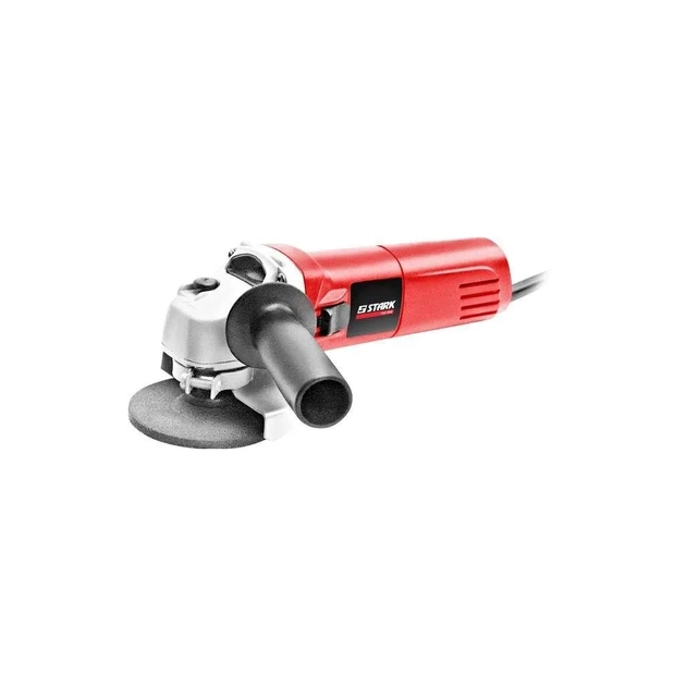 Шліфувальна машина Stark AG 850 (130085010) - изображение 1