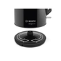 Електрочайник Bosch TWK3P423 - зменшене зображення 3