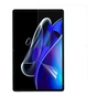 Скло захисне BeCover Realme Pad X 11" (709281) - зменшене зображення 2