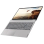 Ноутбук Lenovo IdeaPad S340-15 (81N800Y5RA) - зменшене зображення 3