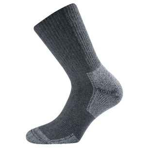 Термошкарпетки Lasting трекінг KNT 816 L (002.003.2429) зображення 1