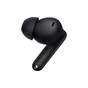 Навушники Oppo Enco Air5 Matte Black (ETEP1 BLACK) - зменшене зображення 6