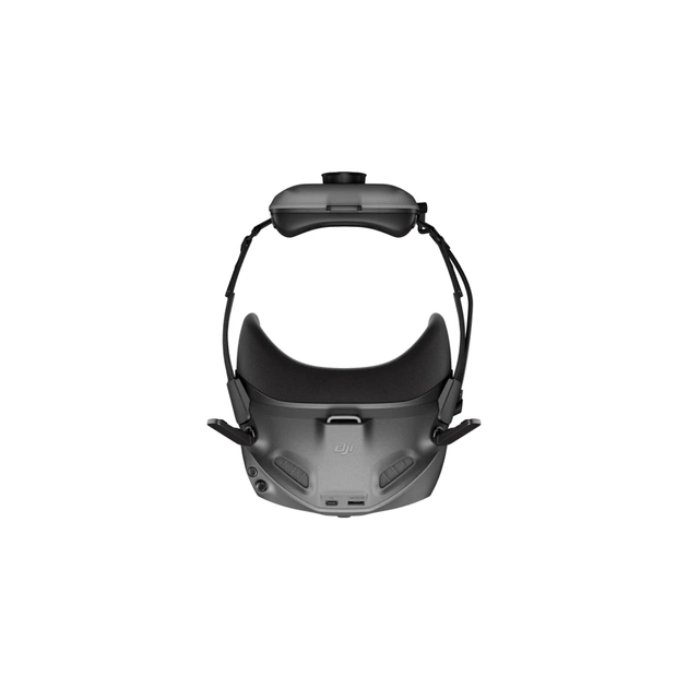 Окуляри FPV Goggles N3 DJI (CP.RC.00000032.01/02) - зображення 7