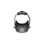 Окуляри FPV Goggles N3 DJI (CP.RC.00000032.01/02) - зменшене зображення 7