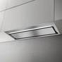 Витяжка кухонна Faber INKA LUX EVO X A70 - зменшене зображення 2