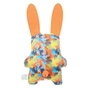 М'яка іграшка Fuggler Скажений кролик (15702N) - зменшене зображення 3