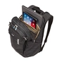 Рюкзак для ноутбука Thule 15.6" Construct 24L CONBP-116 black (3205352) - зменшене зображення 4
