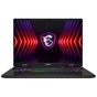 Ноутбук MSI Sword 16 HX B14VGKG-894XUA (9S7-15P214-894) - зменшене зображення 1