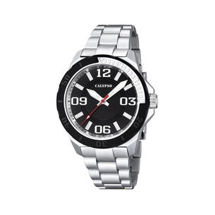 Наручний годинник Calypso K5644/1 зображення 1