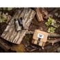 Бинокль Vortex Diamondback HD 10x42 Mossy Oak Bottomland (DB-215-OBL) (932304) - уменьшенное изображение 9