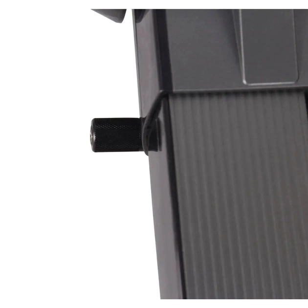 Бігова доріжка Everfit TFK 655 Slim (TFK-655-SLIM) (931218) - picture 10