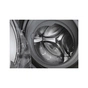 Пральна машина Candy RP4476BWMRR/1-S - зменшене зображення 10