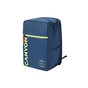 Рюкзак для ноутбука Canyon 15.6" CSZ02 Cabin size backpack, Navy (CNS-CSZ02NY01) - зменшене зображення 2