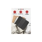 Чохол до планшета AirOn Premium iPad 10.9 10th 2022 + film Black (4822352781146) - зменшене зображення 9