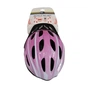 Шолом Good Bike M 56-58 см Pink (88854/1-IS) - зменшене зображення 6