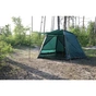 Намет Tramp Mosquito Lux V2 (TRT-087) - зменшене зображення 4