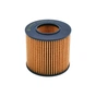 Фильтр масляный Castrol Filters CO0050 - уменьшенное изображение 1