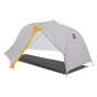 Намет Big Agnes Tiger Wall UL1 Light gray/yellow (021.0216) - уменьшенное изображение 4
