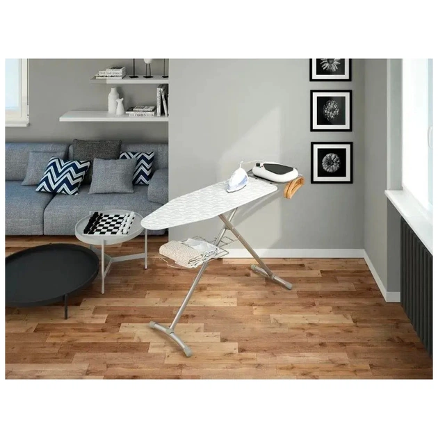 Прасувальна дошка Colombo Turbo (A142LB1W) (931099) - picture 3