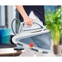 Парова станція Tefal GV9563E0 - зменшене зображення 8
