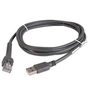 Інтерфейсний кабель Symbol/Zebra USB для LS2208 (совместимый) - зменшене зображення 1